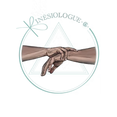 Cabinet de Kinésiologie